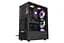 Комп’ютер персональний 2E Complex Gaming AMD R5-7500F 16Gb F1TB NVD4060-8 B650 Zalman-N4 700W FreeDos - мініатюра 6