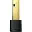 Адаптер WiFi TP-Link Archer TX10UB nano AX900, USB, BT5.3 - миниатюра 4