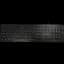 Клавіатура Defender Balance LQ UA RGB Black (450790) - мініатюра 2
