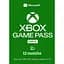 Подписка Xbox Game Pass For PC (для ПК) - 12 месяцев - миниатюра 1