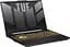 Ноутбук ASUS TUF F15 FX507ZC4-HN089 - миниатюра 4