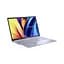 Ноутбук Asus Vivobook 15 M1502YA-BQ086 (90NB0X22-M00370) - мініатюра 2