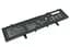 Акумулятор для ноутбука Asus B31N1632 Zenbook X405U 11.52V Black 2800 mAh - мініатюра 1
