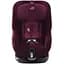 Автокресло Britax Romer Trifix2 i-Size Burgundy Red (2000030794) - миниатюра 6