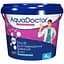 Засіб для підвищення рівня pH AquaDoctor pH Plus 4 кг - мініатюра 1