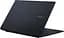 Ноутбук ASUS 18 Vivobook 18 M1807GA-S8007 FHD IPS/Ryzen 7 AI 445/32GB/UMA/Radeon/DOS/Blue (90NB17Y1-M00080) - мініатюра 2