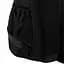 Рюкзак для старшей школы Kite Education teens 949L Black Черный (K26-949L-3) - миниатюра 14