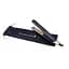Випрямляч Remington Sapphire Luxe, 150-230С, чохол, кераміка, сапфіровий - мініатюра 2