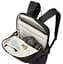 Рюкзак Thule Lithos 20L TLBP216 Black (6808665) - мініатюра 4