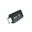 Апаратний ключ SecuX PUFido Clife Key (2FA) сертифікований за стандартом FIDO2, USB Type-C (B0F32FWR2N) - мініатюра 4