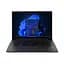 Ноутбук Lenovo ThinkPad X1 Extreme 5 16WQUXGA IPS AG/Intel i7-12800H/32/1024F/NVD3070Ti-8/W11P (21DE001MRA) - миниатюра 1