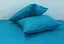 Комплект постільної білизни TAG Tekstil Capri Breeze King Size (Євро maxi) - мініатюра 3