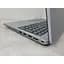 Ноутбук Dell Latitude 15 5550, Ultra 5 125U, 32GB, 512GB, IPS 15, Windows 11 Professional - мініатюра 12