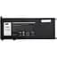 Акумулятор для ноутбуків PowerPlant DELL Inspiron 15 7577 (33YDH) 15.2V 3600 mAh - мініатюра 1