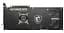 Відеокарта MSI RTX 4080 SUPER 16G GAMING X SLIM (RTX 4080 SUPER 16G GAMING X SLIM) (GDDR6X, 256 bit, PCI-E v4.0) Б/в - мініатюра 4
