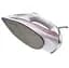 Праска Magio MG-532 Pink/White 2800W teh0019944 - мініатюра 2