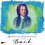 Вініловий диск BEST OF BACH LPX2 - мініатюра 1
