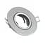 Светильник точечный WEST OPAL 302083 Polux - миниатюра 1