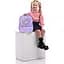 Рюкзак Kite Kids 559 SP (SP25-559XS) - мініатюра 18