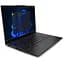 Ноутбук Lenovo ThinkPad L14 Gen 5 з процесором Intel Core Ultra 5 125U pana la 4.3GHz, 14", WUXGA, IPS, 1x 16GB SO-DIMM DDR5, 512GB SSD, Intel® графікою, Windows® 11 Pro, чорний, 3Y Couri - мініатюра 6