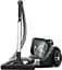Пылесос контейнерный Rowenta Compact Power XXL 900 Вт - миниатюра 5