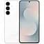 Мобільний телефон Samsung Galaxy S25 FE 8/256Gb White (SM-S731BZWGEUC) - мініатюра 1