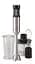 Блендер Ufesa BP4752 Vario 1400 XL Max (70104980) - миниатюра 3