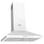 Витяжка кухонна Gorenje WHC629E4W - мініатюра 1