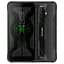 Захищений смартфон Blackview BV6300 Pro 6/128GB АКБ 4 380мАч Black - мініатюра 1