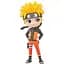 Фігурка Q Posket Naruto Naruto Naruto Наруто 15 см WST QP N N - мініатюра 2