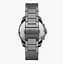 Годинник Armani Exchange AX1959 - мініатюра 4