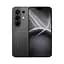 Смартфон Camon 50, Moonshadow Black TECNO teh0026340 - миниатюра 2