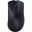 Мишка Razer DeathAdder V3 PRO Wireless Black (RZ01-04630100-R3G1) - мініатюра 1