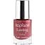 Лак для ногтей TopFace Lasting Color PT104 тон 116 эмаль 9 мл - миниатюра 1