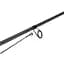 Спиннинг Shimano Sedona 611 м (CORK) 2.11 м 7-35 г - миниатюра 3