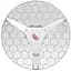 MikroTiK Точка доступа Wireless Wire RBwAPG-60adkit - миниатюра 1
