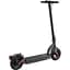 Электросамокат Sharp EM-KS2AEU-B 10" 350W - миниатюра 3