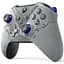 Microsoft Xbox One S Wireless Controller with Bluetooth Limited Edition (Gears 5: Кейт Діаз) - мініатюра 3