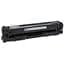 Картридж Makkon для HP W2210X (207X) black (MN-HP-W2210X) - мініатюра 2