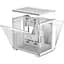 Корпус для ПК Pccooler (C3 T500WH) - миниатюра 7