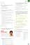 Expert. First. Coursebook with MyEnglishLab. Third Edition (+CD) - мініатюра 3