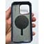 Оригинальний противоударный чехол Speck Presidio2 Grip MagSafe для Iphone 15 Pro (6.1") Coastal Blue 150563-3206 - миниатюра 6