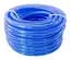 Шланг для поливу Evci Plastik EXPORT 3-шаровий Ø 3/4" 20 м синій 30412 - мініатюра 2