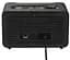 Портативна акустика JBL Authentics 200 Black (JBLAUTH200BLKEP) - мініатюра 3