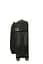 Валіза Samsonite RE-LITE CLIMBING 55 см IVY 55x40x22(25) KQ8*14005 - мініатюра 12