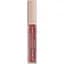 Блеск для губ Lumene Luminous Shine Hydrating & Plumping Lip Gloss тон 7 (Petal pink) 5 мл - миниатюра 1