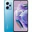 Смартфон Xiaomi Redmi Note 12 Pro+ 5G 8/256GB Blue Global Rom Refurbished - миниатюра 1