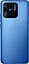 Смартфон Xiaomi Redmi 10C 4/128GB NFC Ocean Blue - мініатюра 6