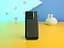 Смартфон Xiaomi 13T 8/256GB Black Global EU Б/У - миниатюра 6