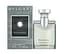 Оригінал Bvlgari Pour Homme 50 мл парфумована вода - мініатюра 1